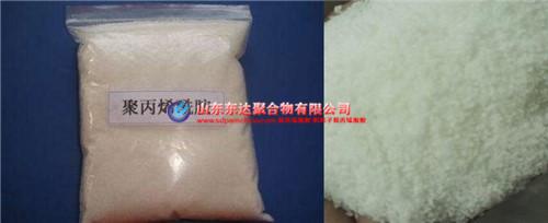 聚丙烯酰胺pam 聚丙烯酰胺pam