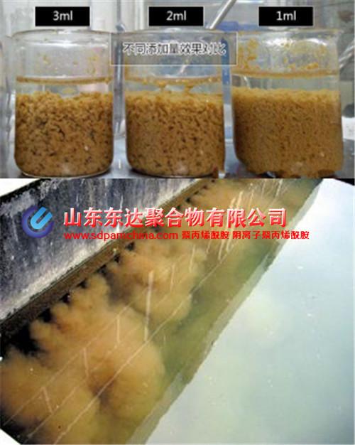 水處理材料 應(yīng)用廣泛